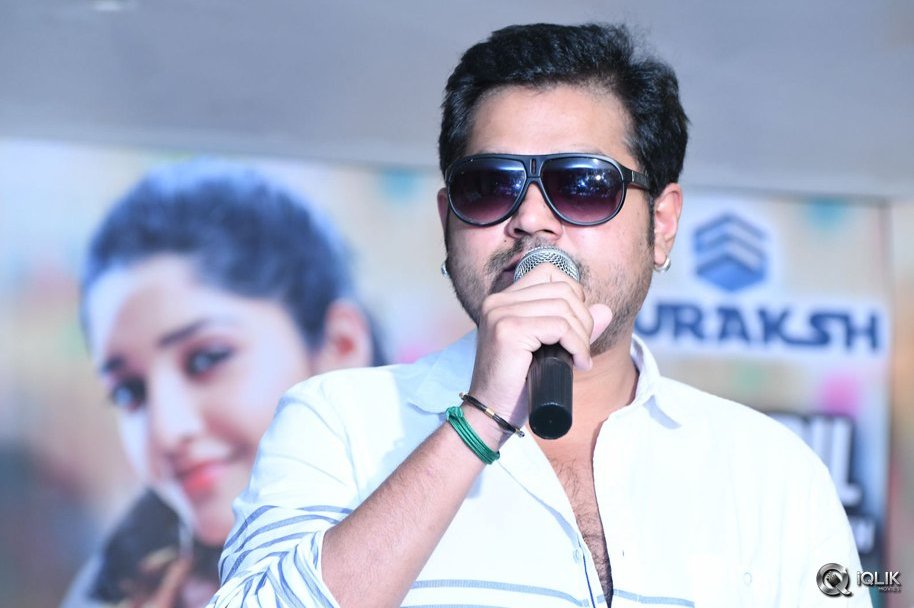 Siva-Linga-Movie-Pre-Release-Press-Meet